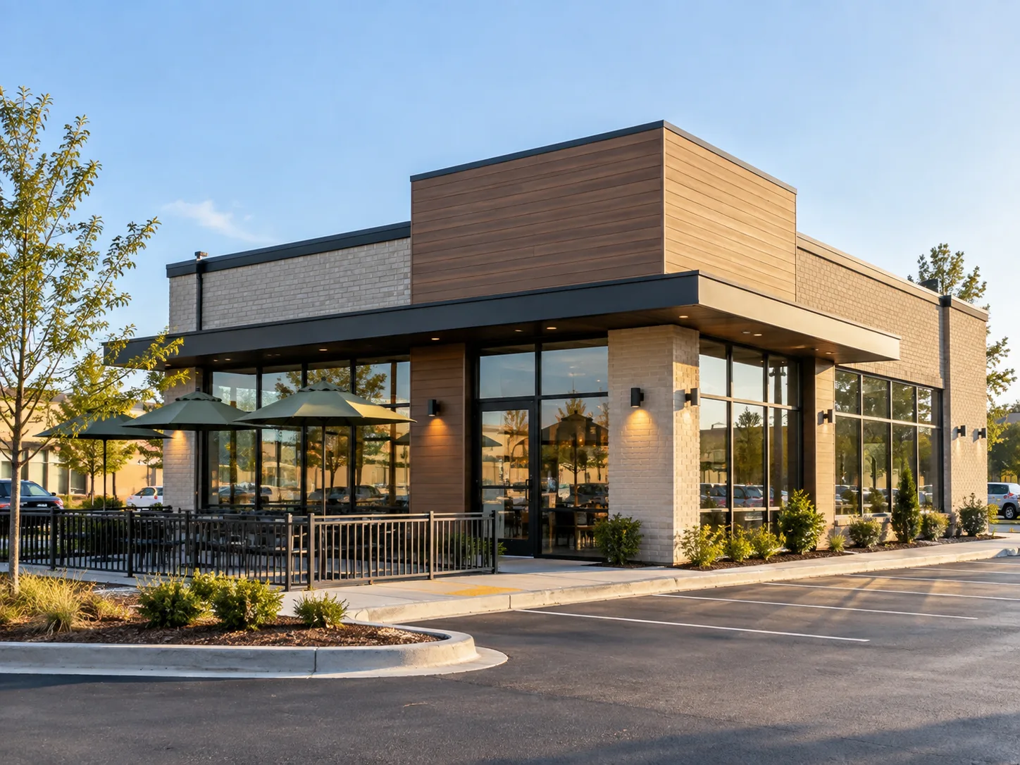 Starbucks store closures will eliminate 250 North American locations as the chain continues a $1B restructuring and major retrofit program.