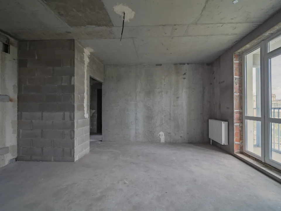 DFW Multifamily Distress Creates a Window for Investors