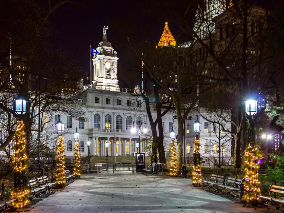 NYC Council Advances SCRIE and DRIE Rent Break Expansion