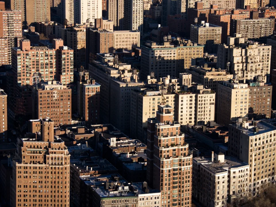 New York Opportunity Zones Shrink as Sept. 28 Deadline Nears