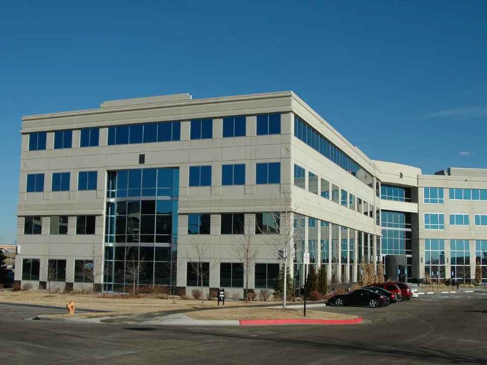 Long Island Office Vacancy Dips Below 12%, First Since 2020