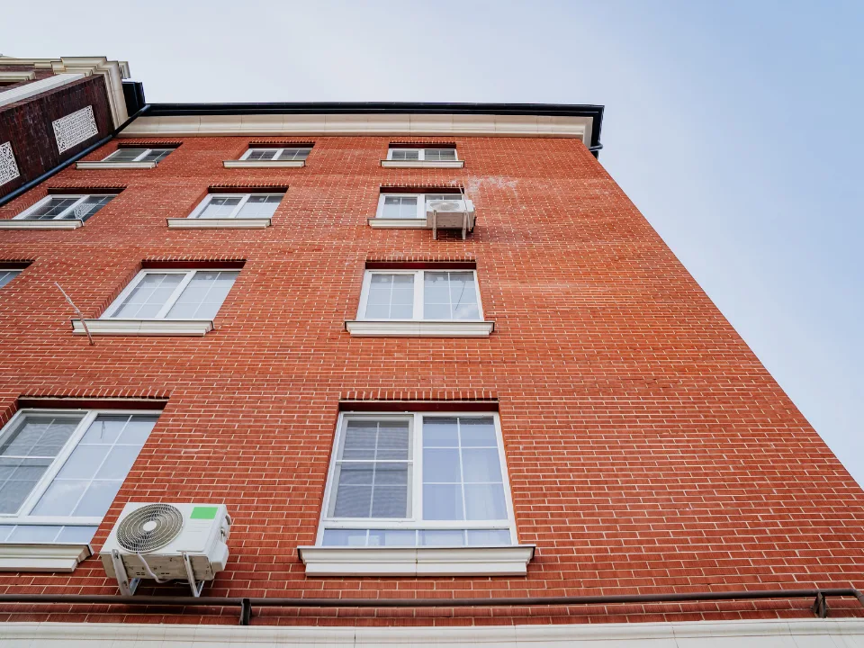 Continuum of Care Changes Put $1.8B in Rent Payments at Risk