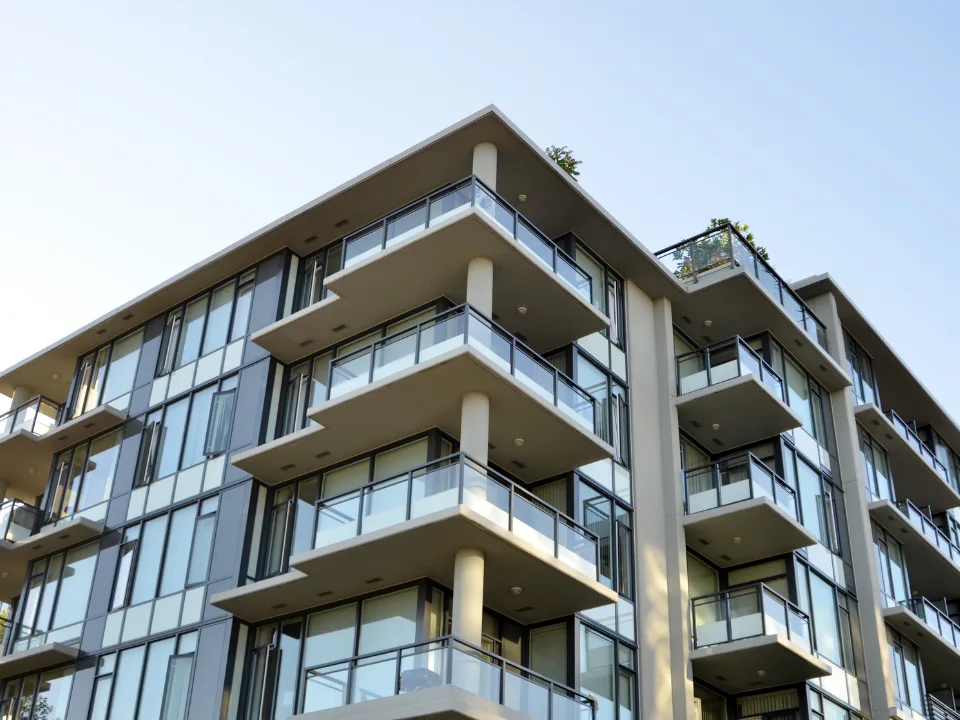 National Rent Dips 0.1% in September as Vacancy Falls to 7%