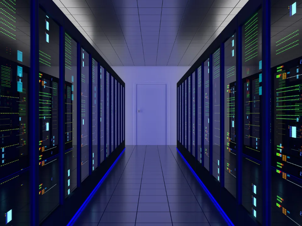 PGIM Anchors First CLO With a 15% Cap on AI Exposure