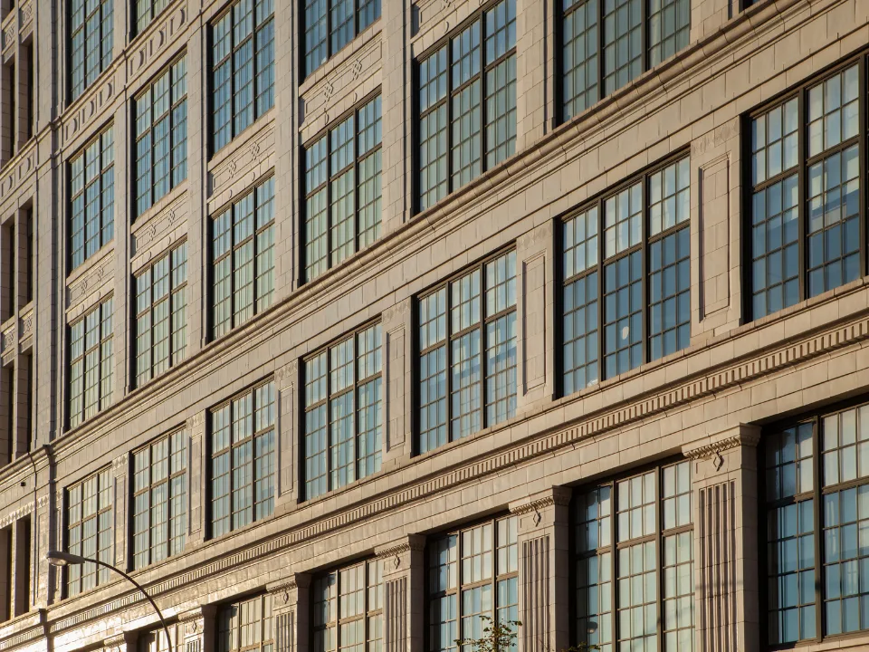 Manga Hotel Group Buys Second Chelsea Hotel for $50M