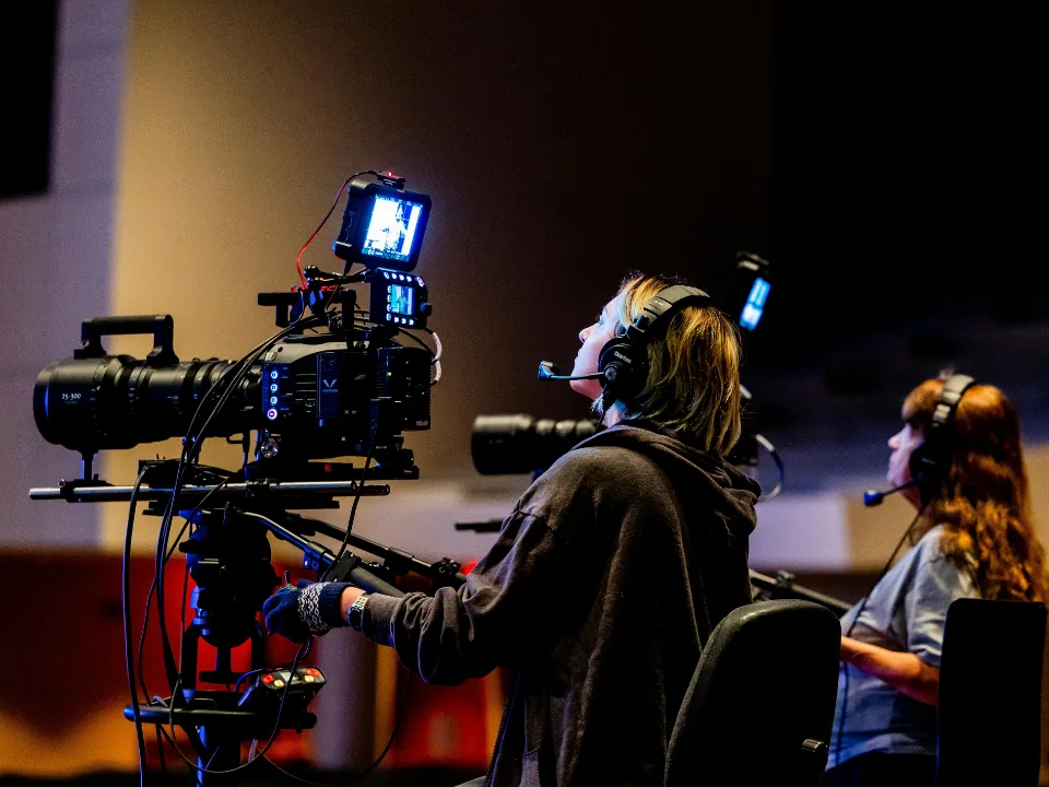 Yonkers Film Studio Portfolio Lands $435M Refinancing