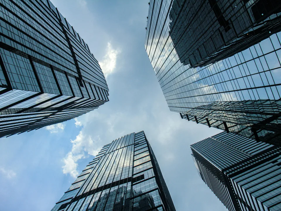 New York Office CMBS Loans Drive 2026 Surge, Data Show