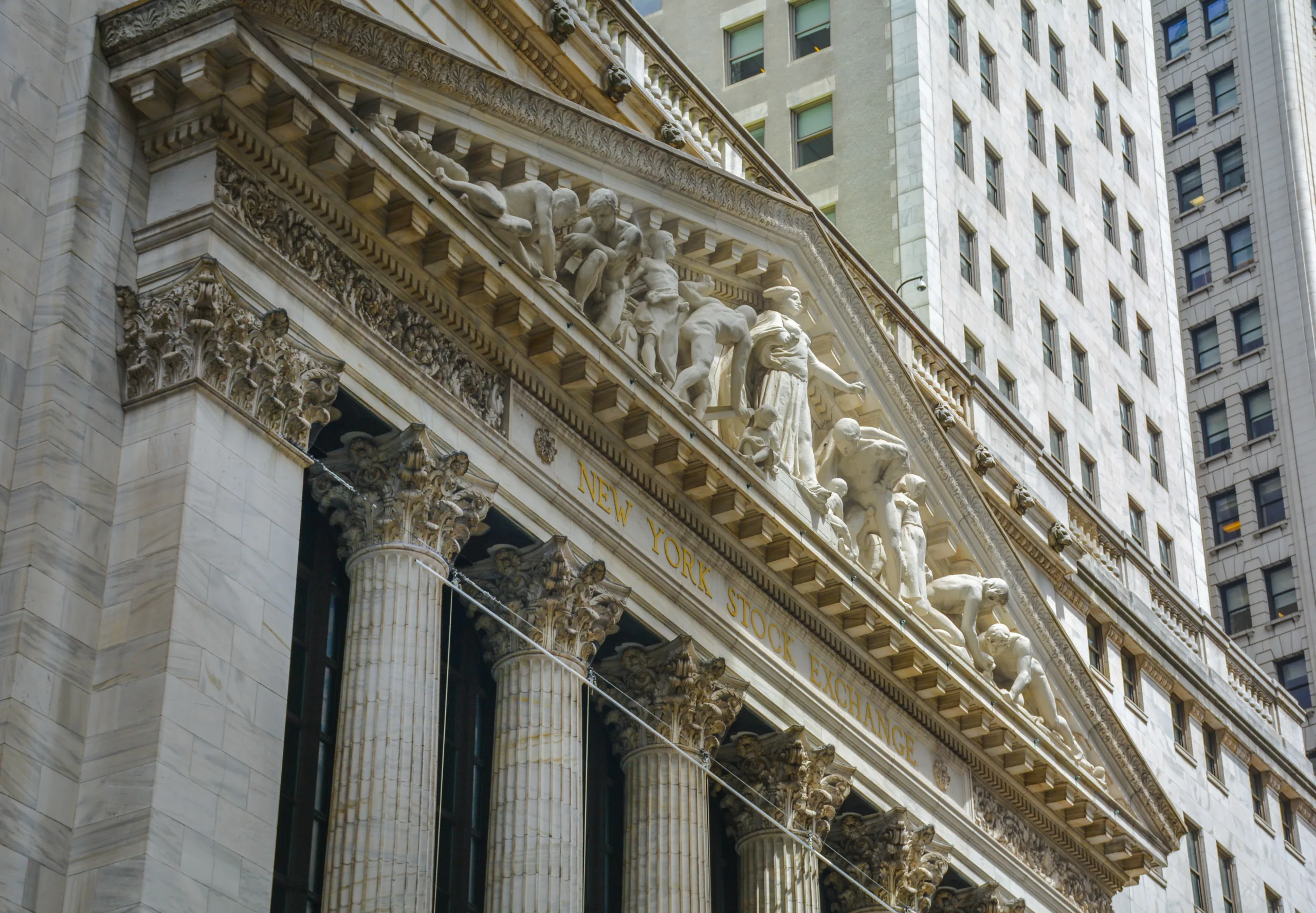 The SEC plans to widen retail investor access to private markets, potentially creating another capital channel for private real estate.
