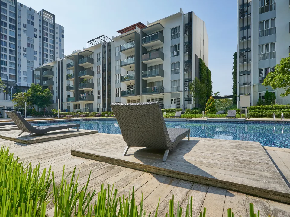 CRED iQ Launches PRISM Unit-Level Multifamily Rent Data