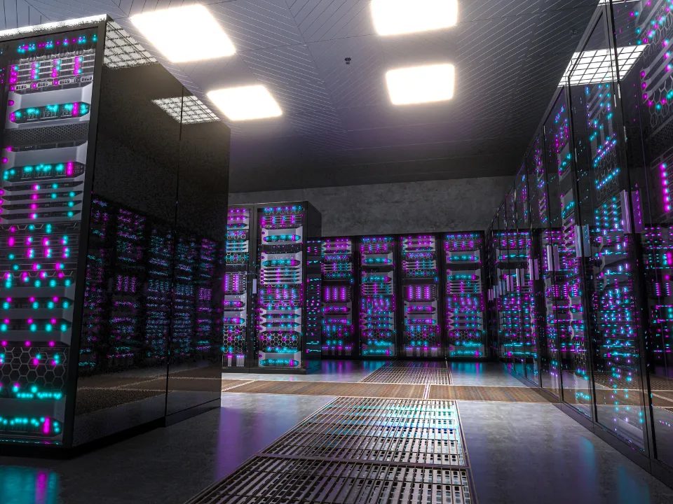 Moratoriums Are Just One of 11 Data Center Restrictions