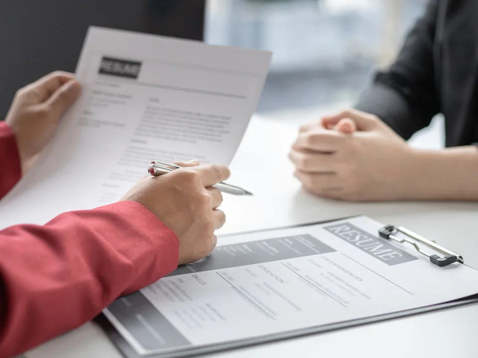 Why March Is the New December for Executive Hiring Timelines
