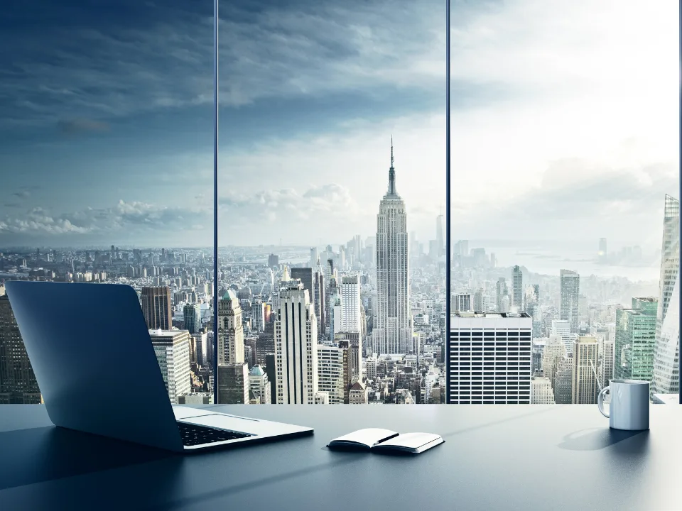 CRE brokers have mastered prompting. Here’s what’s next