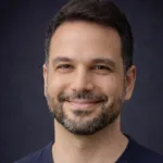 Canary Deniz CEO and Co-Founder of Ren