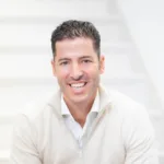 Co-Founder, Standard Communities