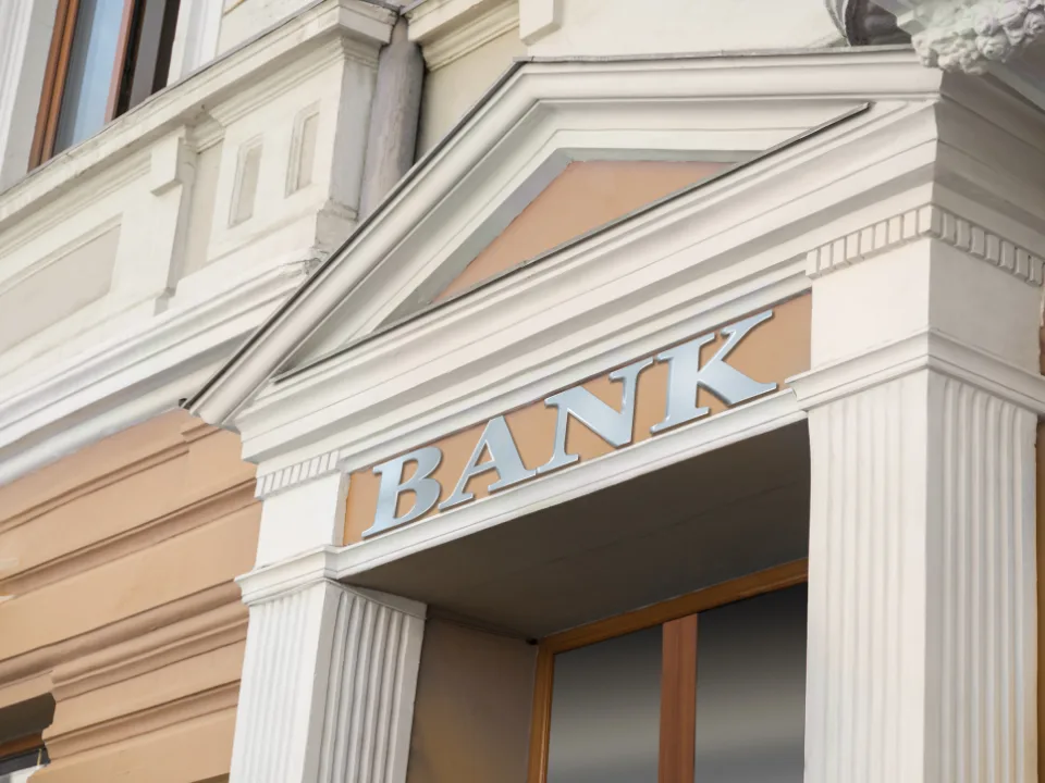 Loan-to-Value Ratios Climb as CRE Lender Competition Heats Up