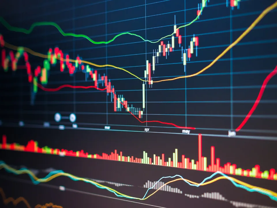 Mortgage Bond ETFs See Biggest Outflows Since March 2020