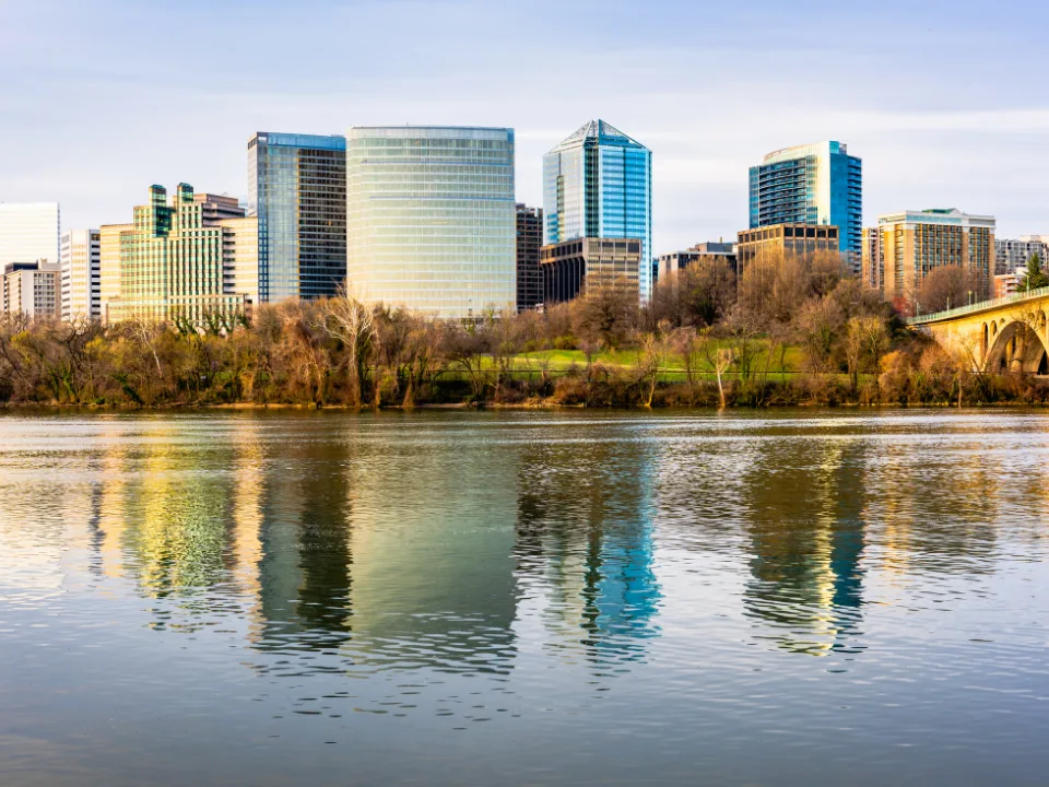 Arlington Redevelopment Gains Steam Near DFW Sports Hub