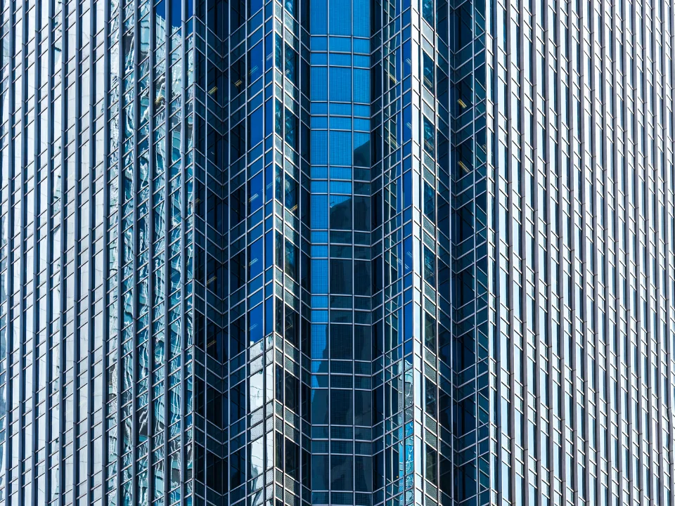 Cash-Out Refinancings Reach 55.1% of Conduit CMBS Loans
