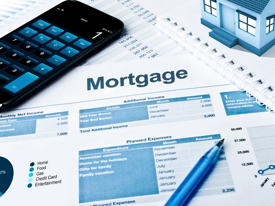 CMBS Delinquency Rate Hits 8.02%, Highest Since 2020
