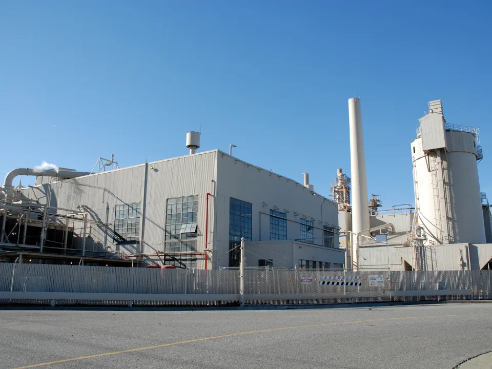 Pembroke Pines Pension Commits $5M to MAG Industrial Fund III