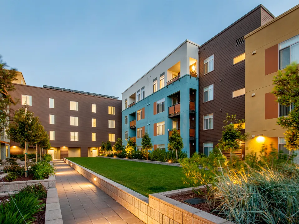 Orlando Multifamily Rebounds as Construction Falls 65.9%