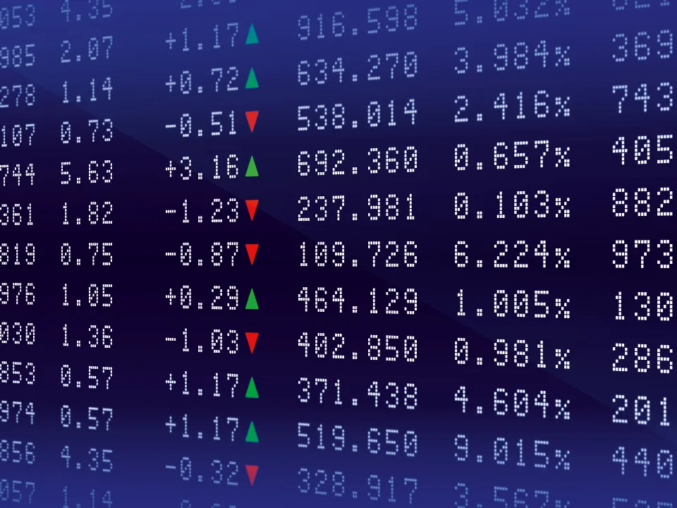 Rising Yields Stall REIT M&A as Buyers and Sellers Split