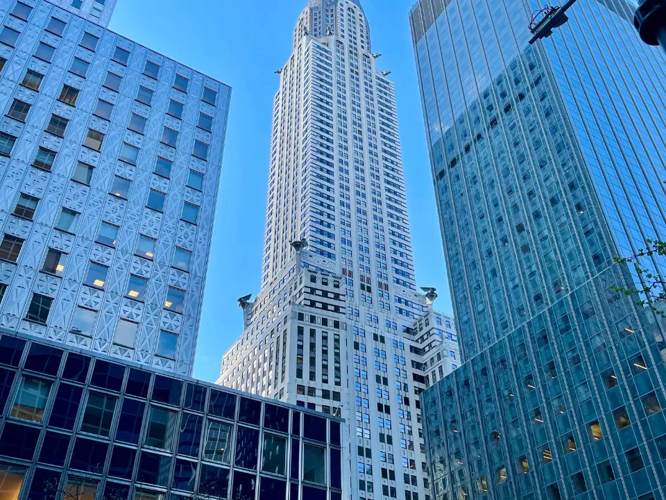 CMBS Hard Maturities Rise to $4.70B as Risk Hits Multifamily