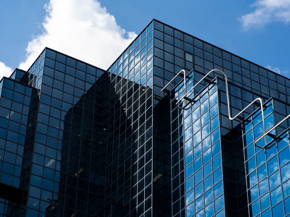 Bridge-to-Bridge Loans Delay CRE Reckoning as 10-Year Tops 5%