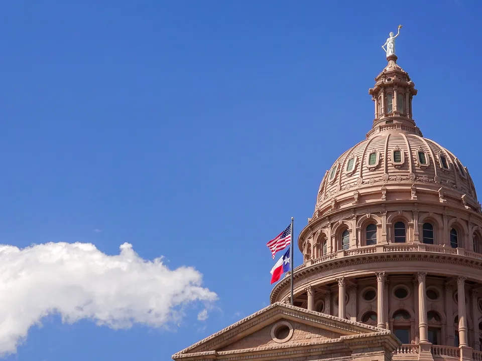 Texas TRS Commits $150M to Pennybacker VII Value-Add Fund