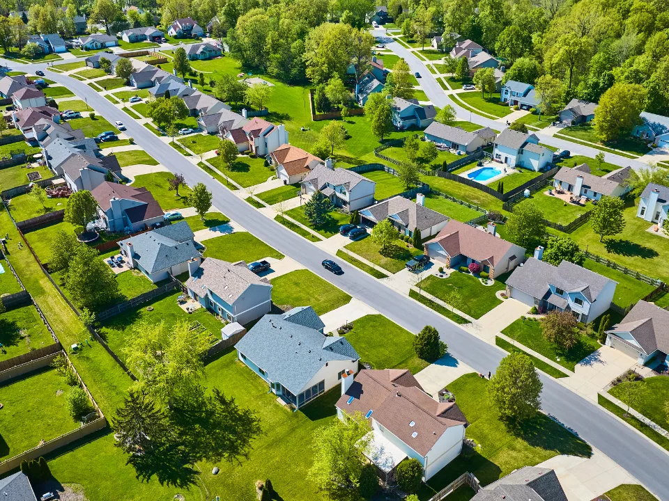 HUD Plan Targets Chassis Rule to Spur Manufactured Housing