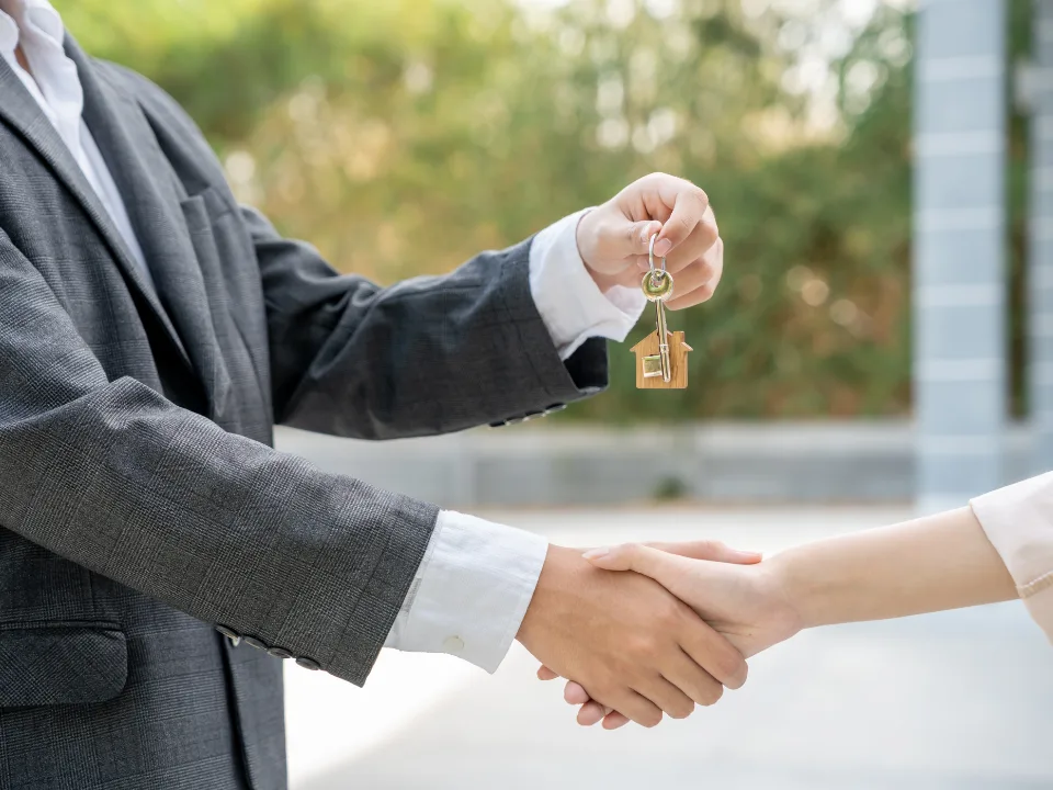 Leasing Drives Multifamily Job Openings as Hiring Gets Easier