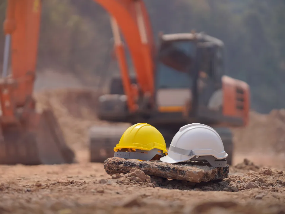 Manufacturing Pipeline Hits $3.4T as Factory Starts Surge