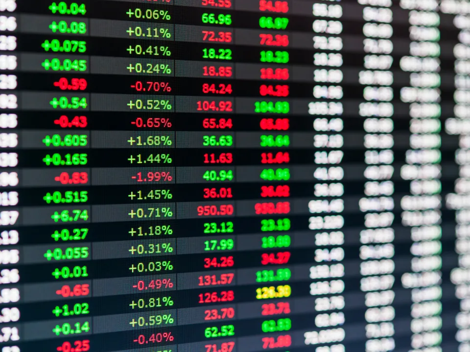 Pimco Warns 10-Year Treasury Yield Could Climb to 6%