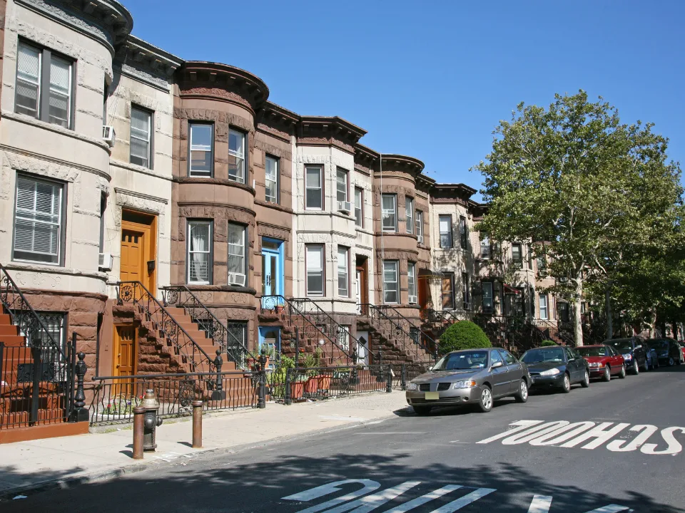 Brooklyn Condo Developers Build Smaller as Pipeline Shrinks