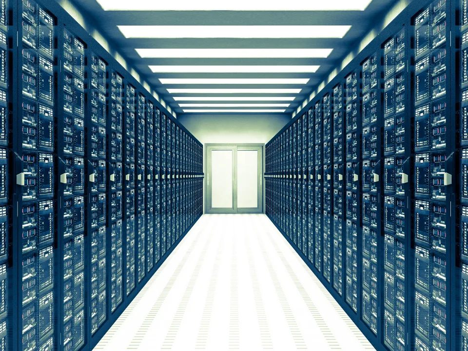 Soar AI Secures $1B Equity Line for Data Center Projects