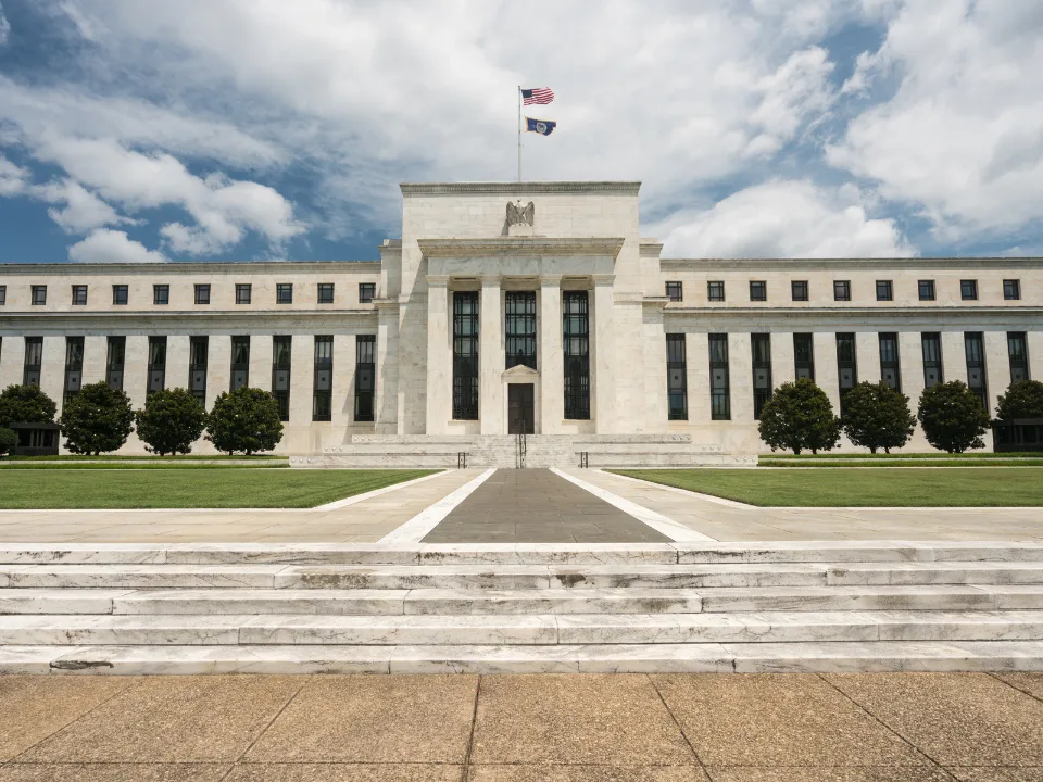 Economists Expect 10-Year Treasury Yield to End 2026 at 5.1%