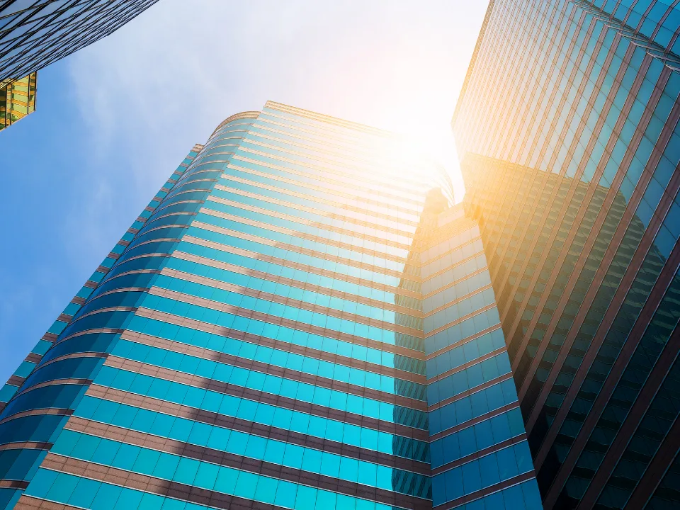 CMBS Special Servicing Rate Hits 11.49%, Highest Since 2013