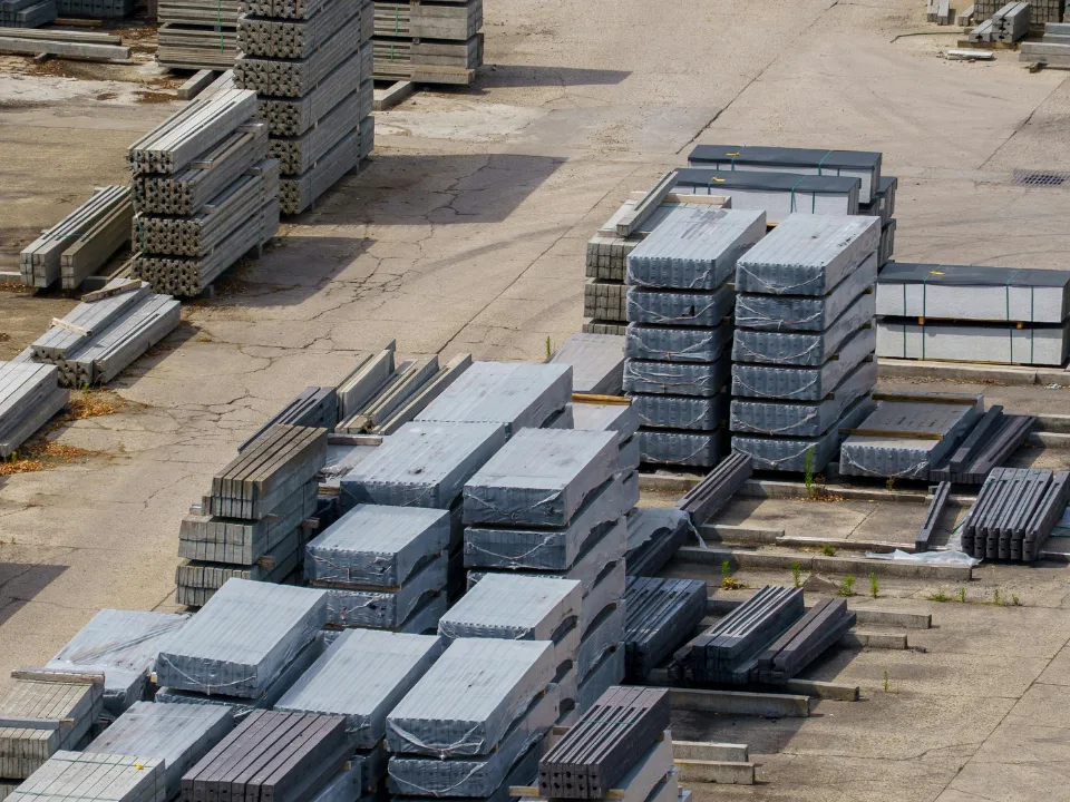 EQT Real Estate to Buy Stockbridge, Adding $16.5B in AUM