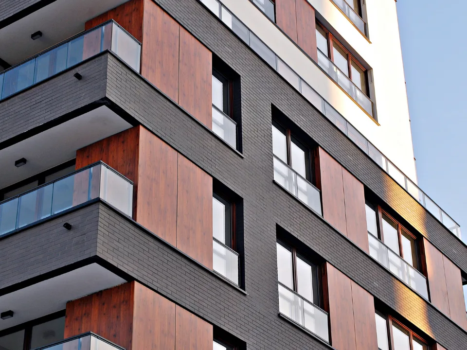 NAA: Owners Keep Just 11 Cents of Every Rent Dollar in 2025