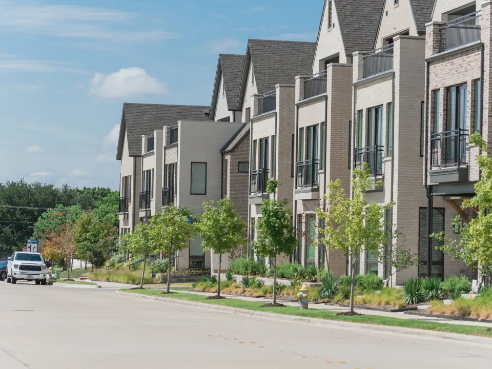 S2 Capital Modifies $1.2B of Multifamily Debt Across 26 Assets