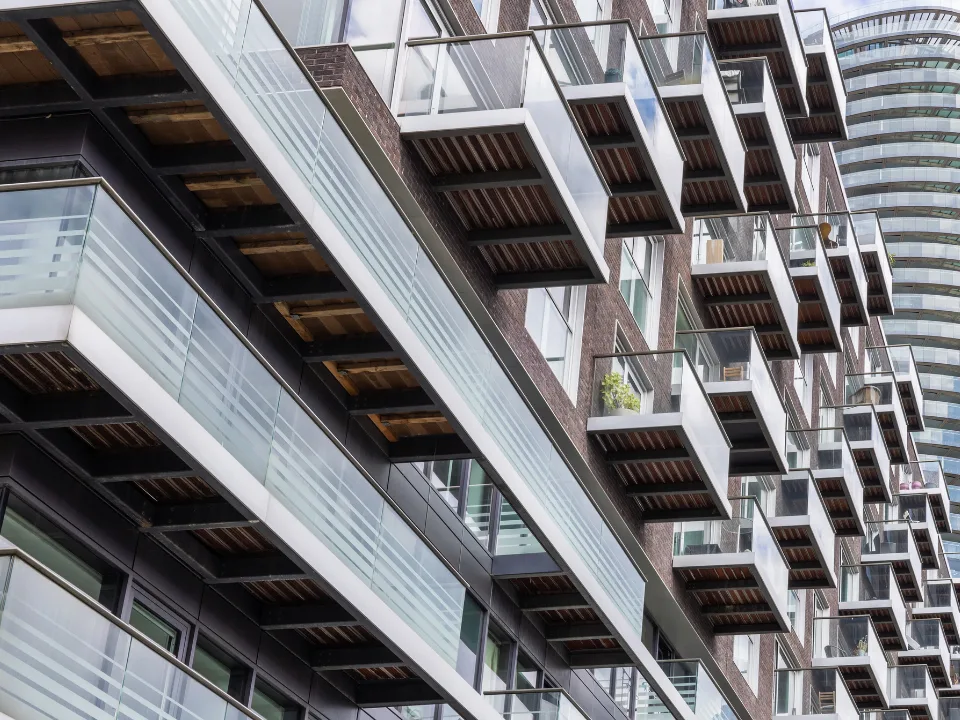 Castlelake Enters CRE CLO Market With $1.1B Bridge Loan Deal