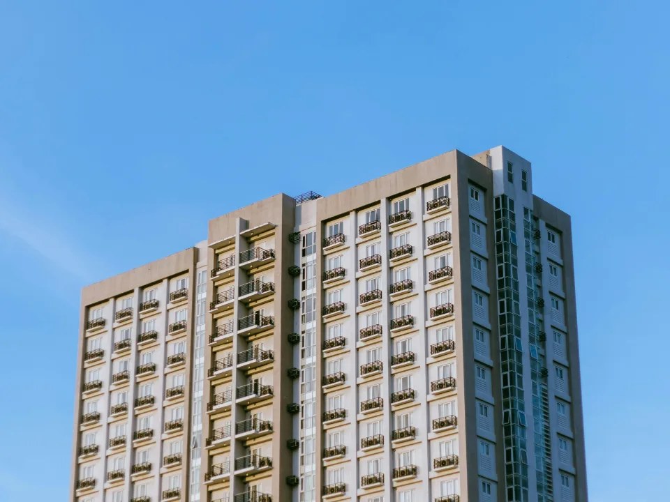 Multifamily Refinance Gap Hits $6.8B After September Hike