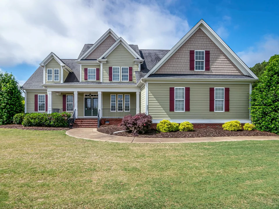 Zillow: Rental Demand Up 19.2% as Buyers Turn to Renting