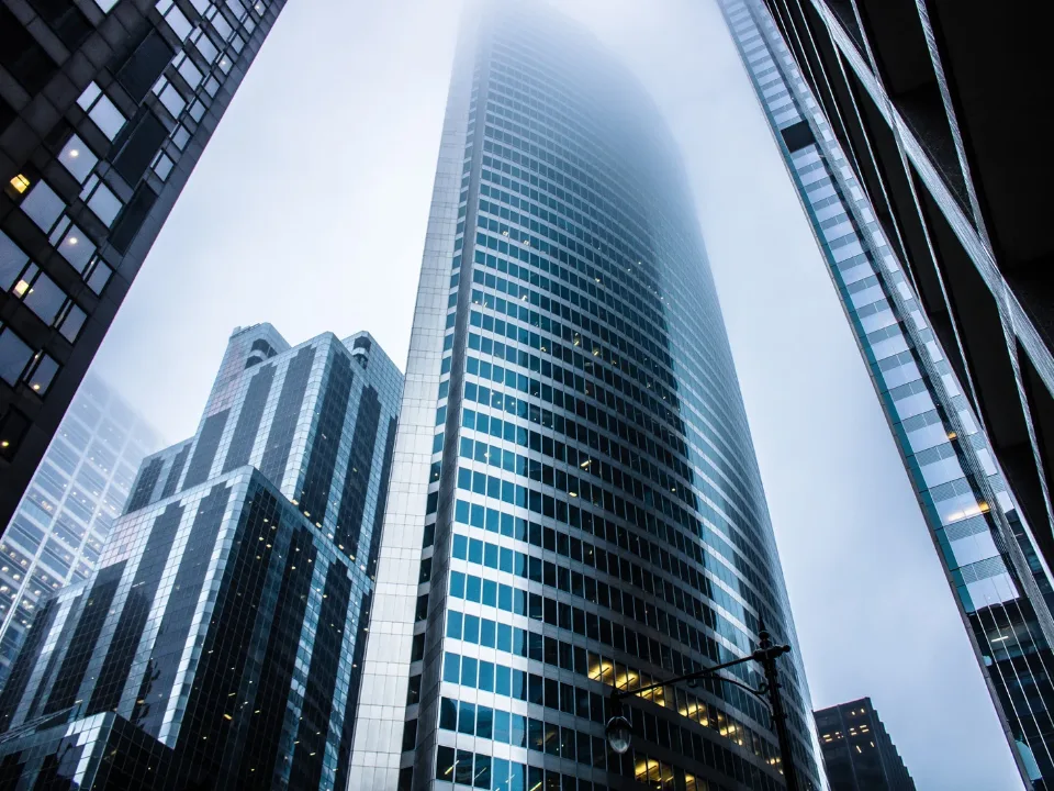 Maturity Wall Shrinks to $875B, but Higher Rates Raise Stakes