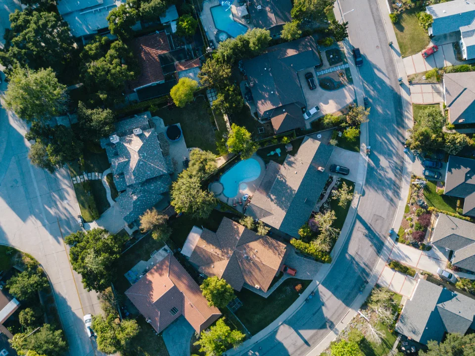 Manufactured Housing Rents Rise 6.2%, Outpacing Apartments