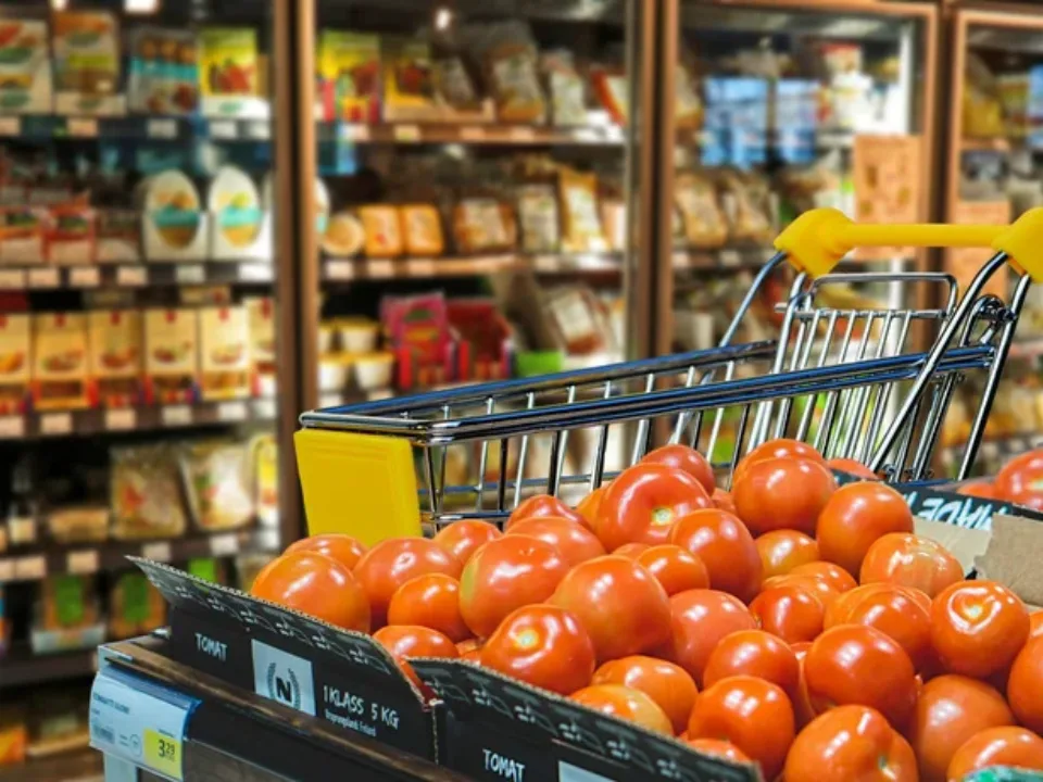 PSP and Nuveen Launch $790M Grocery-Anchored Retail JV