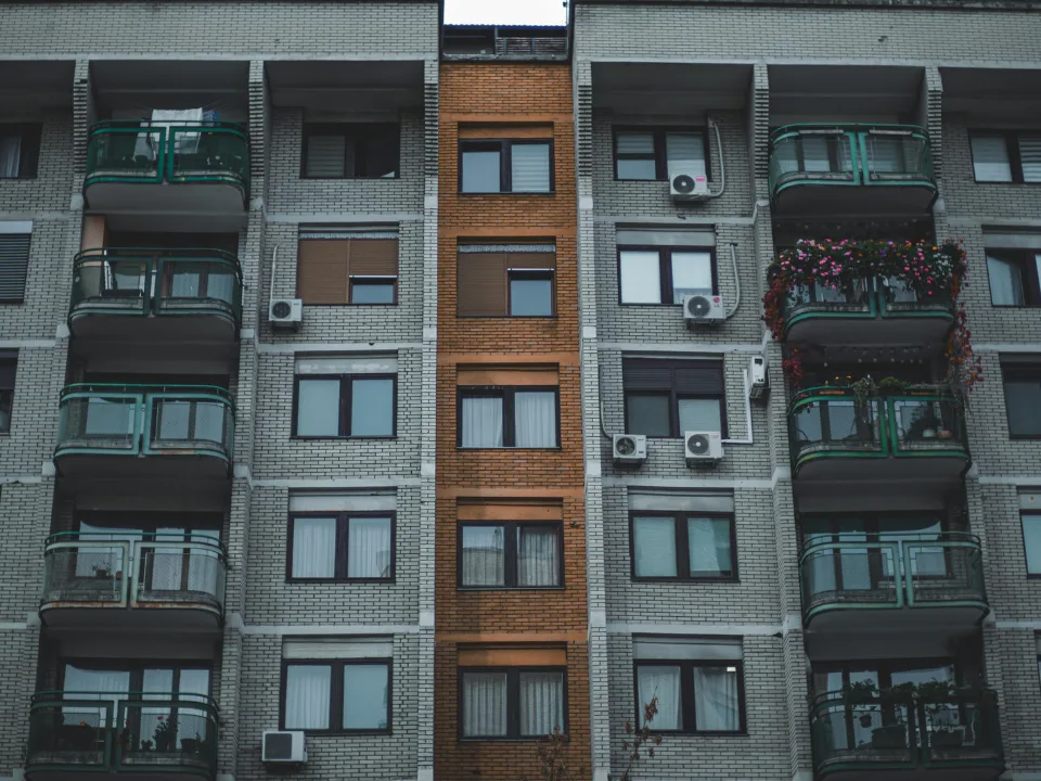 Independent Landlord On-Time Rent Hits 83.2% in October