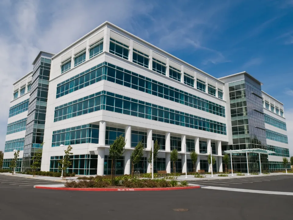 KDC Seeks $3.5B Credit Tenant Lease Debt for AT&T HQ