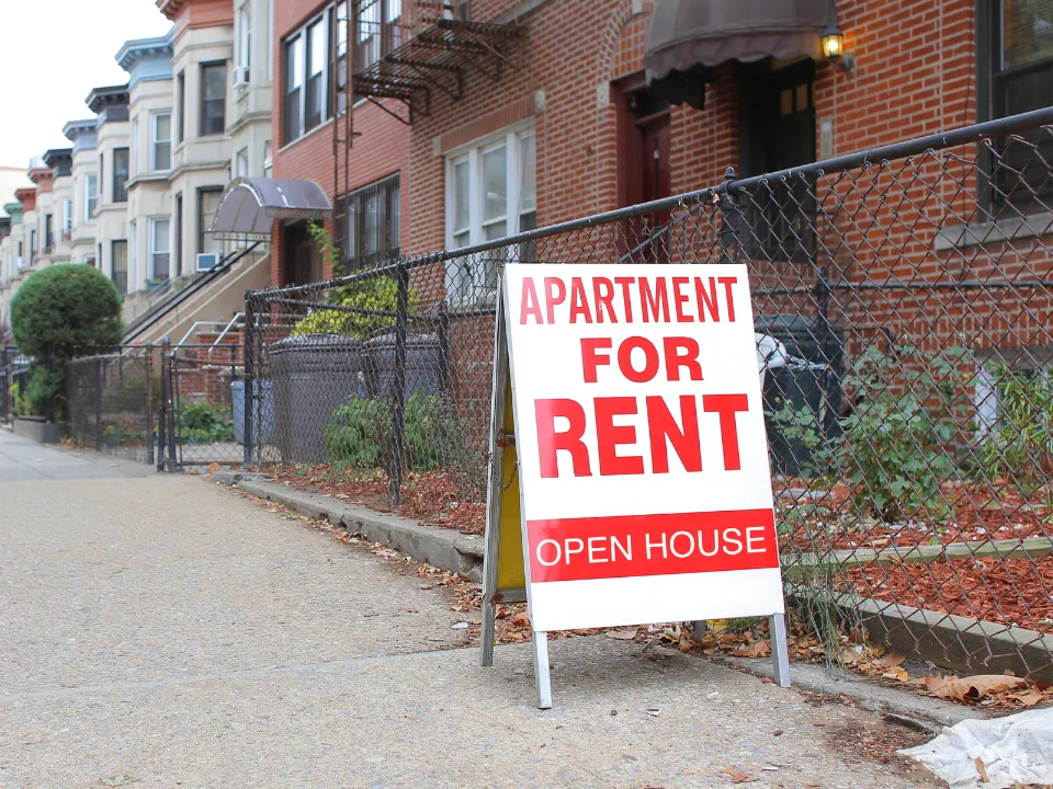 Apartment List: 31.3% of U.S. Properties Offer Concessions