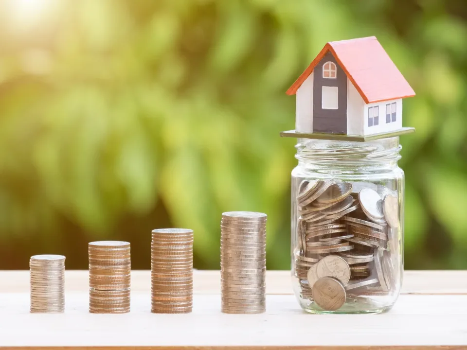 Ex-Blackstone Henritze's Town Lane Raises $1.9B Fund II